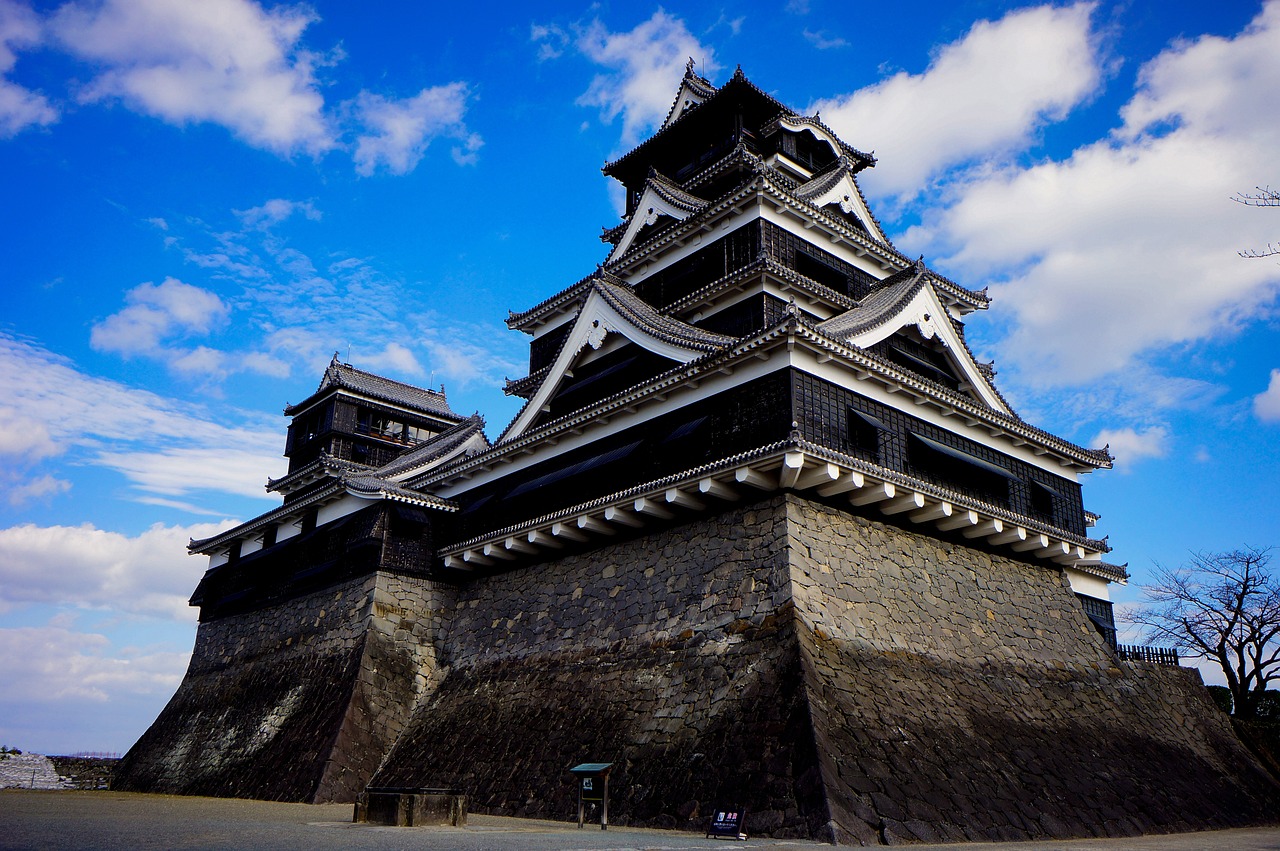 九州で高級なペット可旅館のおすすめは？
