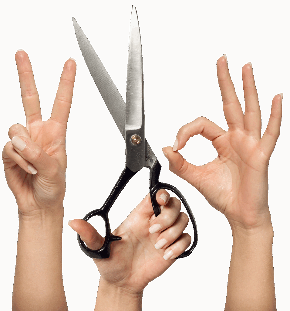 ペットOKの露天風呂付き宿が九州で楽しめる場所は？