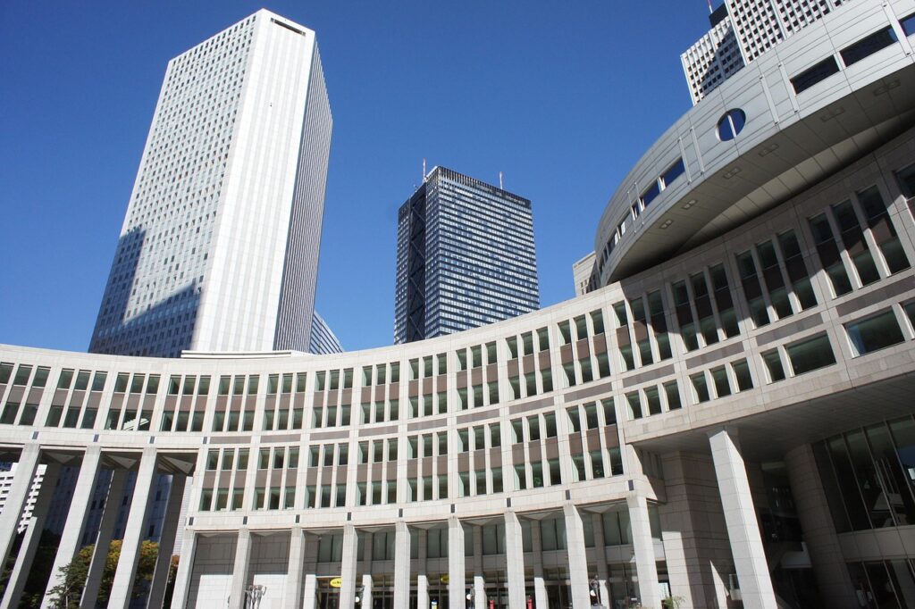 ペットと泊まれる宿で楽しむ九州の高級体験とは？