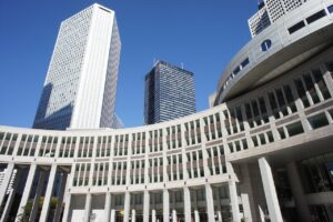 ペットと泊まれる宿で楽しむ九州の高級体験とは？