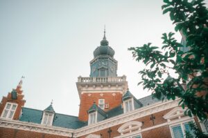 九州でペットと一緒に楽しむ旅行のポイントは？