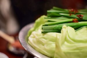 福岡でペットと泊まれる宿のおすすめはどこですか？