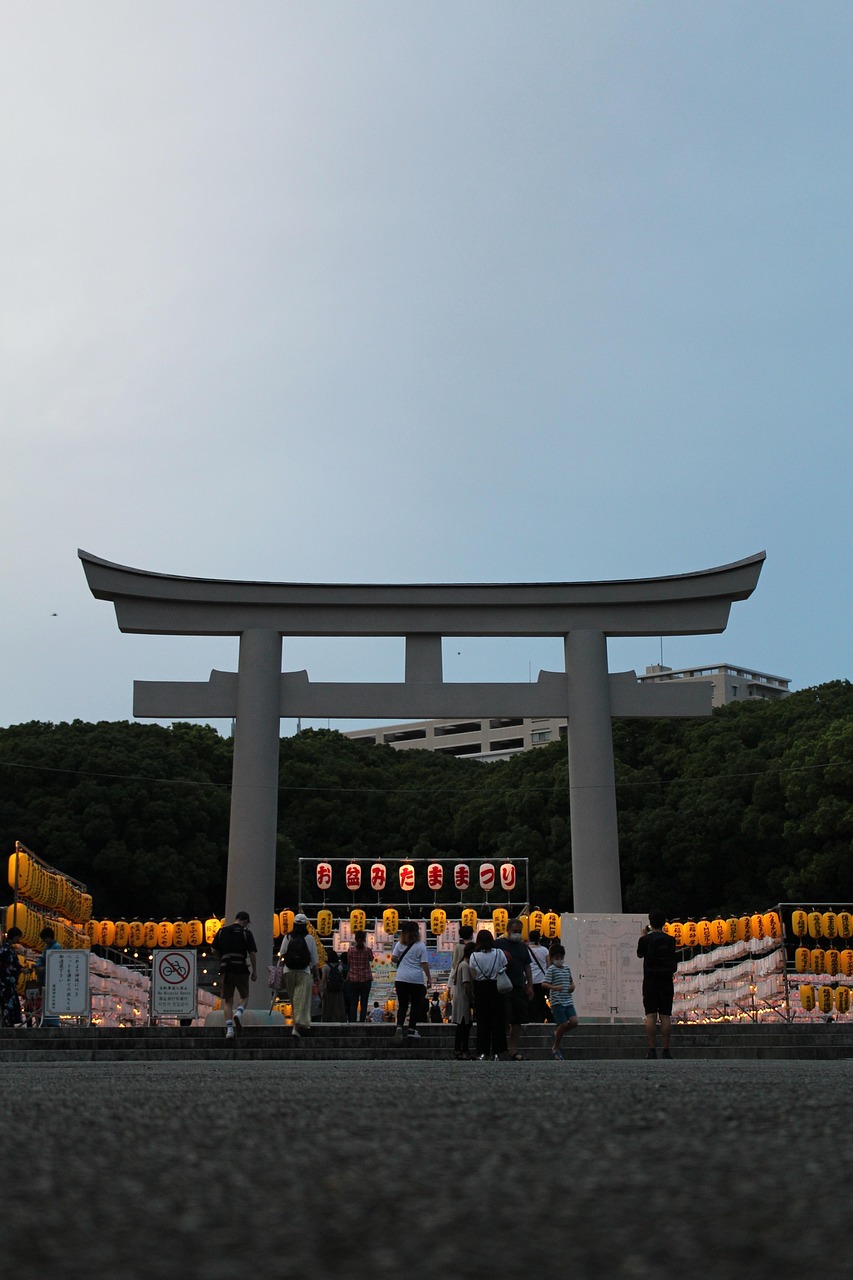 ペットと泊まれる宿が福岡で見つかるおすすめの場所は？