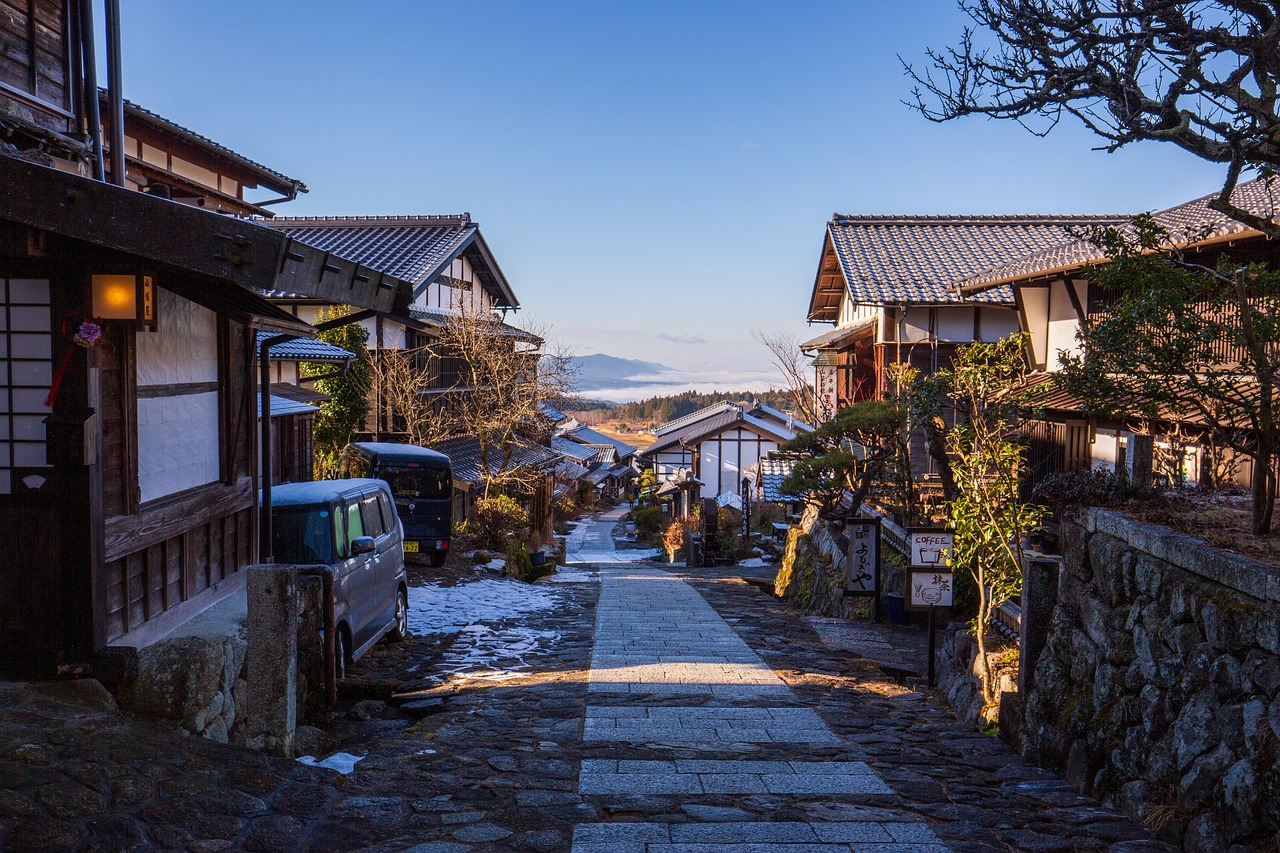 ペット同伴で楽しめる九州の温泉宿はどこ？