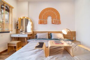 九州でペット可のホテルおすすめはどこ？