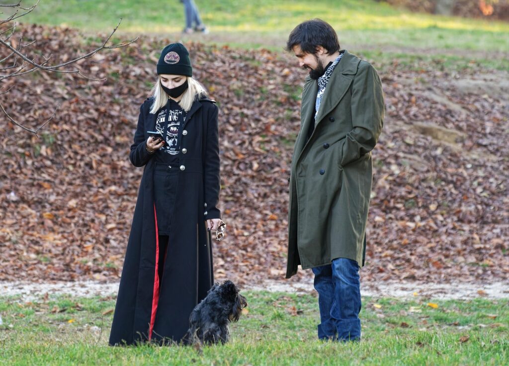 犬連れで楽しむ九州旅行のブログはどこにある？