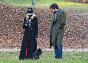 犬連れの九州旅行に新幹線を利用する際の注意点は？