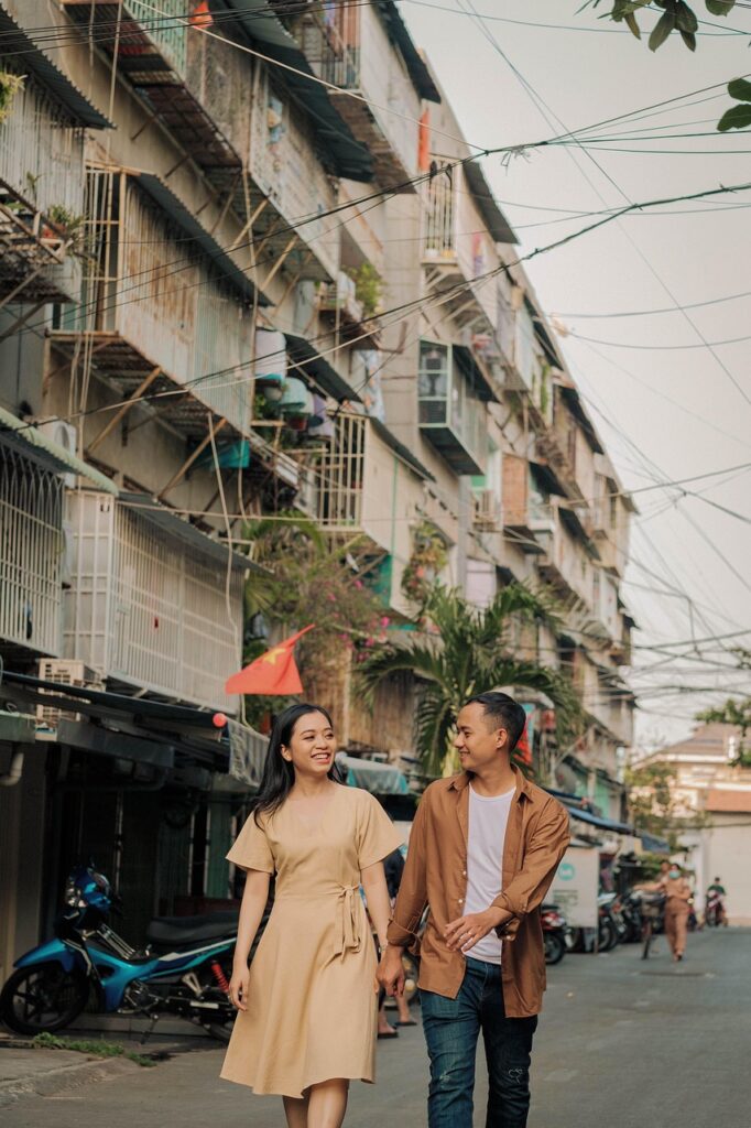 霧島で犬と泊まれる宿のおすすめは？