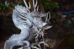 犬と泊まれる宿宮崎のおすすめはどこですか？