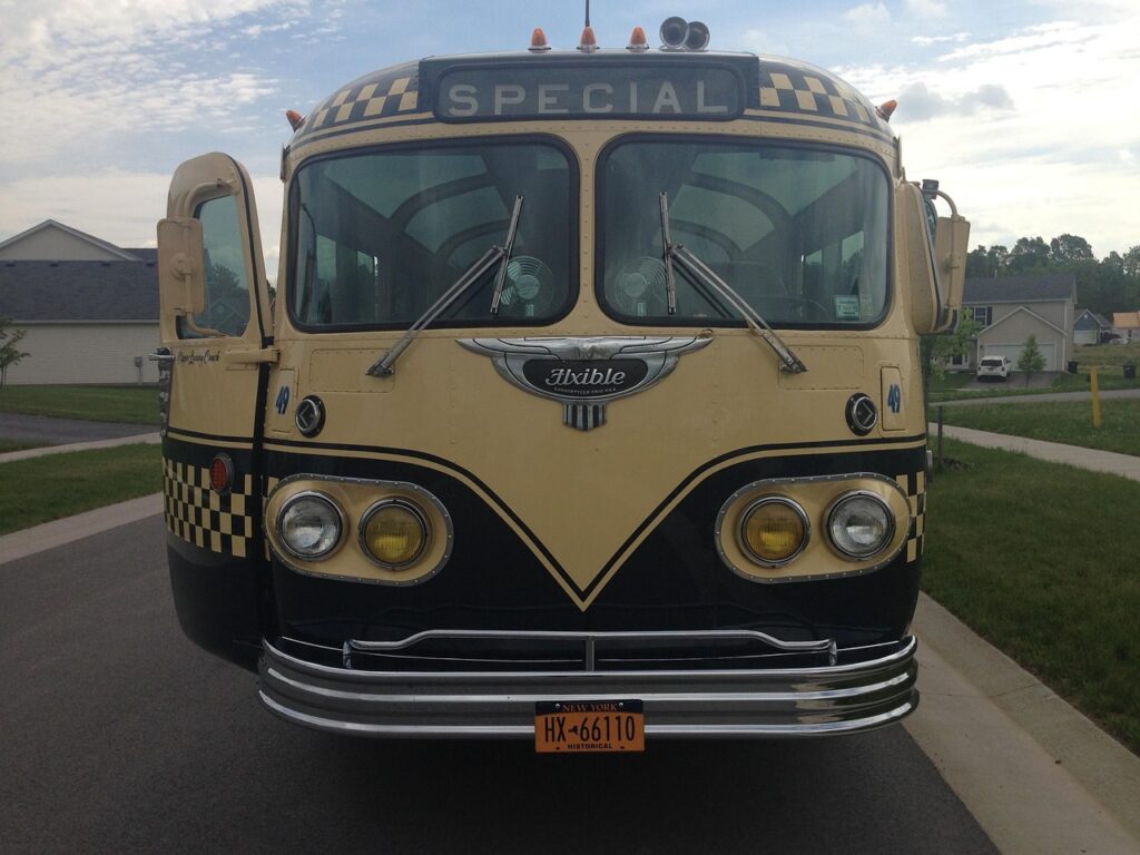 九州のペットと一緒に楽しめる宿の一軒家貸切で贅沢な時間を過ごすには？