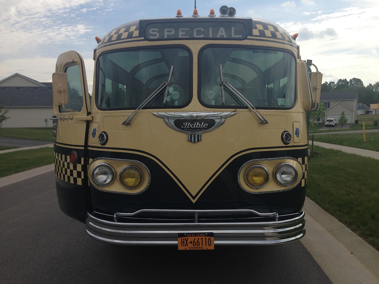 九州のペットと一緒に楽しめる宿の一軒家貸切で贅沢な時間を過ごすには？