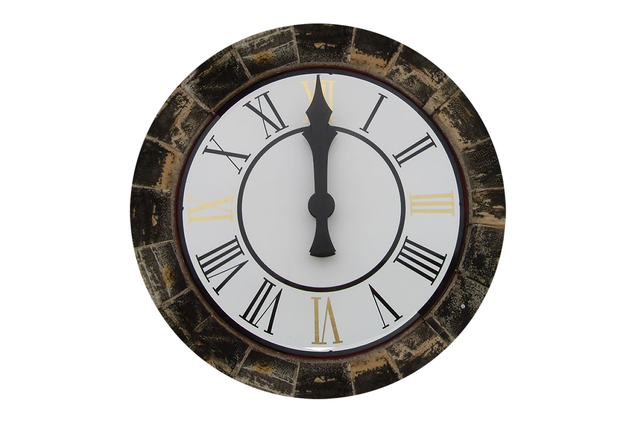 九州のペットと一緒に泊まれる宿で12時チェックアウトが可能なところは？