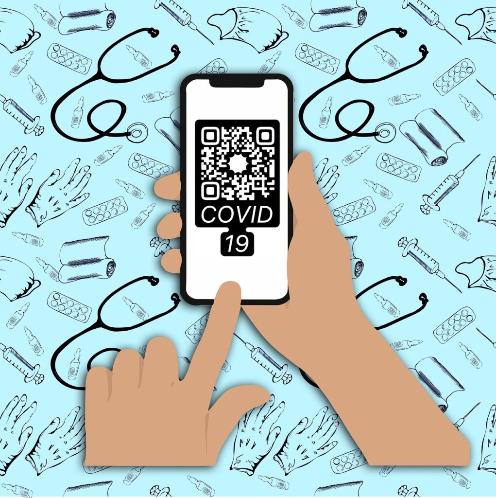 九州のペット宿で狂犬病予防接種証明書はどう取得する？