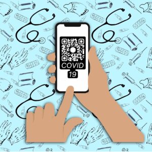 九州のペット宿で狂犬病予防接種証明書はどう取得する？