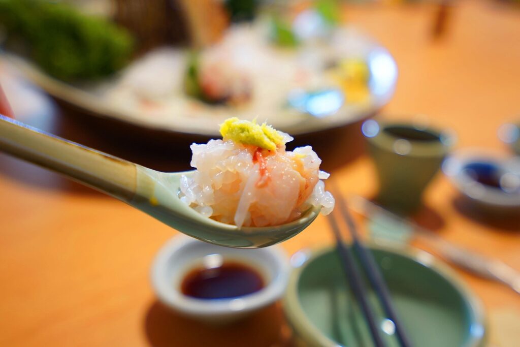 大分でペットと一緒に宿泊できる蟹が食べれる季節はいつ？