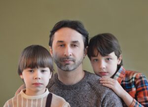 九州で家族3世代がペットと一緒に宿泊できる宿は？