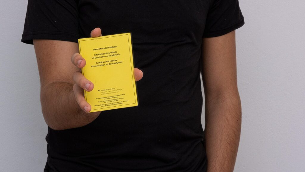 九州のペットと一緒に泊まれる宿でのフィラリア予防の旅は？