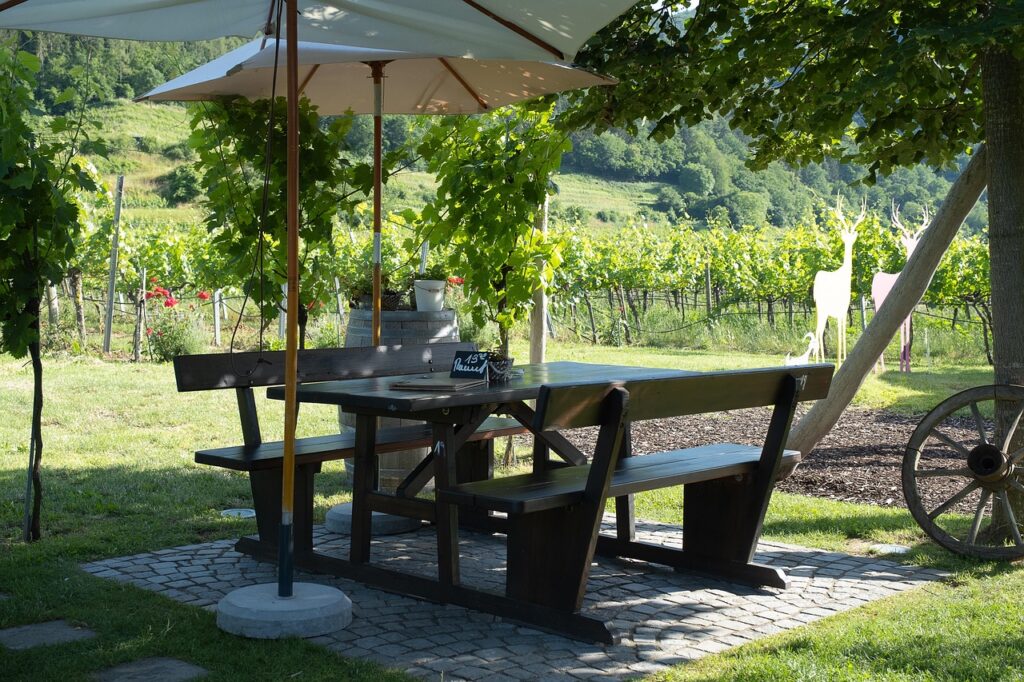 九州のペットと一緒に泊まれる宿でサークル有りの宿はどこ？