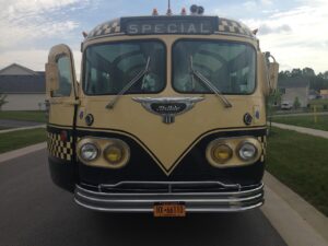 九州のペット宿で家族と犬が楽しめる貸切風呂のおすすめは？