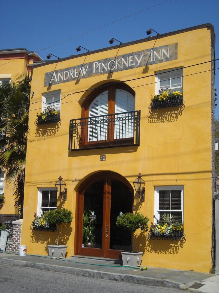 九州のペット宿で早期予約割引を利用する方法は？