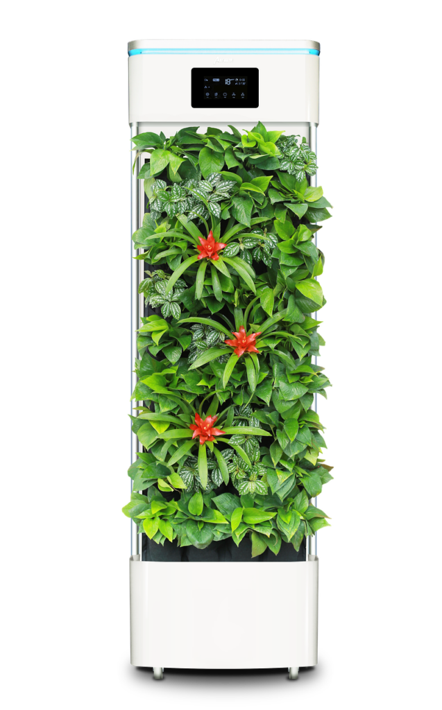 九州のペット宿で空気清浄機が強力なおすすめは？