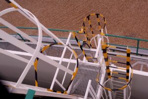 九州で犬と一緒に楽しむペット宿のご褒美旅は？