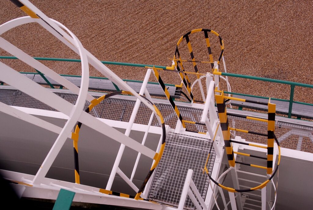 九州で犬と一緒に楽しむ贅沢なペット宿旅は？