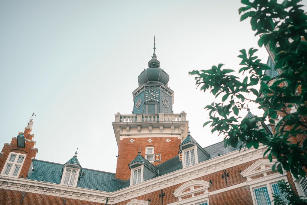 九州の花畑で犬と一緒に泊まれるペット宿は？